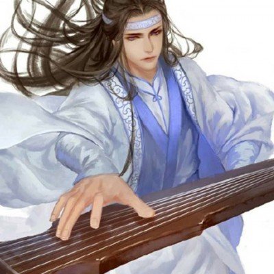网红B太称花18万帮大山女孩被骗